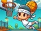 Žaidimas Boolu Bask internete