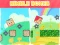 Žaidimas Nimble boxes internete