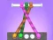 Žaidimas Tangle Master 3D internete