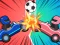 Žaidimas Drive Ahead Sports internete