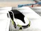 Žaidimas Impossible Stunt Tracks internete