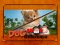 Žaidimas Dog Spot The Difference internete