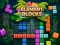 Žaidimas Element Blocks internete