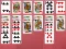 Žaidimas Cat Solitaire internete
