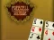 Žaidimas Freecell Solitaire internete