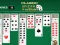 Žaidimas Classic Spider Solitaire internete