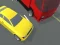 Žaidimas Traffic Racing: Overtake Everyone internete