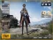 Žaidimas PlayerUnknown’s Battlegrounds Mobile Hidden object internete