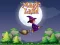 Žaidimas Magic Land internete
