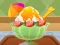 Žaidimas Baby Taylor Summer Dessert Shop internete