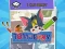 Žaidimas The Tom and Jerry Show I Can Draw internete