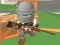 Žaidimas Lone Sniper internete