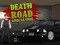 Žaidimas Deadly Road internete