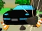 Žaidimas Crash & Smash Cars internete