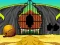 Žaidimas Skull Gate Escape internete