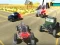 Žaidimas Buggy Drive Stunt Sim internete