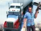 Žaidimas Real Car parking 3d Simulator internete