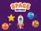 Žaidimas Space Driving internete