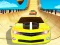 Žaidimas Extreme Ramp Car Stunts Game 3d internete