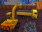 Žaidimas City Construction Simulator 3D internete