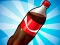Žaidimas Flipping Bottle internete