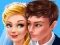 Žaidimas Marry me dress up internete