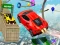 Žaidimas Crazy Car Stunt Descent GT internete