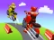 Žaidimas Mini Moto: Speed Race internete