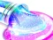 Žaidimas Squishy Slime Maker internete