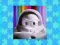 Žaidimas Fall Guys Puzzle internete