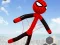 Žaidimas Spider Swinger internete