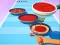 Žaidimas Pizza Stack Rush Maker internete