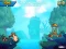 Žaidimas Angry Battle Birds Mania internete