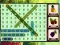 Žaidimas Word Search Fruits internete