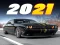 Žaidimas Need For Speed Driving In Traffic internete