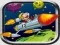 Žaidimas Taps Rocket internete