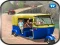 Žaidimas Public Tricycle Rickshaw driving internete