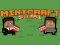 Žaidimas Minicraft Duello internete