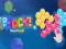 Žaidimas Blok! Hexa Puzzle internete