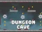 Žaidimas Dungeon Caves internete
