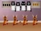Žaidimas Deer Escape internete