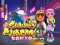 Žaidimas Subway Surfers Tokyo internete