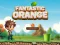 Žaidimas Fantastic Orange internete