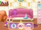 Žaidimas Doll Dreamhouse Adventure internete