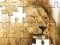 Žaidimas Lion King Jigsaw Puzzle internete