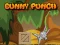 Žaidimas Bunny Punch internete