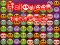 Žaidimas Halloween Block Collapse internete