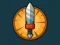 Žaidimas Knife Master internete