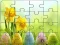 Žaidimas Jigsaw Puzzle internete