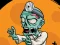 Žaidimas Zombie Doctor internete